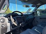 Used 2015 Ford F-450 Regular Cab Flatbed Truck for sale #FEB26275 - photo 12