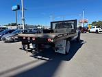 Used 2015 Ford F-450 Regular Cab Flatbed Truck for sale #FEB26275 - photo 2