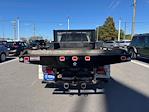 Used 2015 Ford F-450 Regular Cab Flatbed Truck for sale #FEB26275 - photo 4