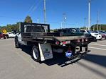 Used 2015 Ford F-450 Regular Cab Flatbed Truck for sale #FEB26275 - photo 5