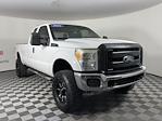 2015 Ford F-250 Super Cab 4x4 Pickup for sale #FEC08706 - photo 1