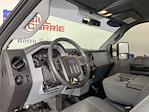 2015 Ford F-250 Super Cab 4x4 Pickup for sale #FEC08706 - photo 11