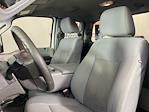 2015 Ford F-250 Super Cab 4x4 Pickup for sale #FEC08706 - photo 12