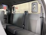 2015 Ford F-250 Super Cab 4x4 Pickup for sale #FEC08706 - photo 13