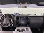 2015 Ford F-250 Super Cab 4x4 Pickup for sale #FEC08706 - photo 14