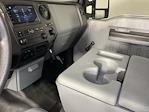 2015 Ford F-250 Super Cab 4x4 Pickup for sale #FEC08706 - photo 15
