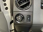 2015 Ford F-250 Super Cab 4x4 Pickup for sale #FEC08706 - photo 16
