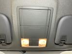 2015 Ford F-250 Super Cab 4x4 Pickup for sale #FEC08706 - photo 17