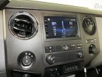 2015 Ford F-250 Super Cab 4x4 Pickup for sale #FEC08706 - photo 18