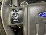 2015 Ford F-250 Super Cab 4x4 Pickup for sale #FEC08706 - photo 19