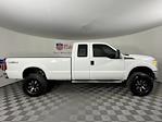 2015 Ford F-250 Super Cab 4x4 Pickup for sale #FEC08706 - photo 3