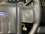 2015 Ford F-250 Super Cab 4x4 Pickup for sale #FEC08706 - photo 20