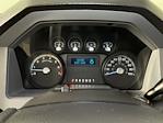2015 Ford F-250 Super Cab 4x4 Pickup for sale #FEC08706 - photo 21