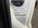 2015 Ford F-250 Super Cab 4x4 Pickup for sale #FEC08706 - photo 22