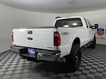 2015 Ford F-250 Super Cab 4x4 Pickup for sale #FEC08706 - photo 2