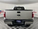2015 Ford F-250 Super Cab 4x4 Pickup for sale #FEC08706 - photo 4