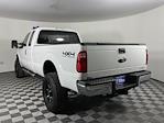 2015 Ford F-250 Super Cab 4x4 Pickup for sale #FEC08706 - photo 5