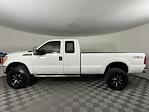 2015 Ford F-250 Super Cab 4x4 Pickup for sale #FEC08706 - photo 6