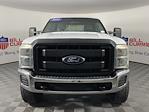 2015 Ford F-250 Super Cab 4x4 Pickup for sale #FEC08706 - photo 7
