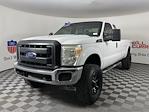2015 Ford F-250 Super Cab 4x4 Pickup for sale #FEC08706 - photo 8