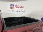 2015 Ford F-150 SuperCrew Cab RWD Pickup for sale #FFA22928 - photo 11