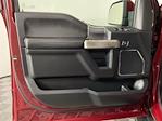 2015 Ford F-150 SuperCrew Cab RWD Pickup for sale #FFA22928 - photo 12