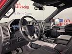 2015 Ford F-150 SuperCrew Cab RWD Pickup for sale #FFA22928 - photo 13