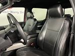 2015 Ford F-150 SuperCrew Cab RWD Pickup for sale #FFA22928 - photo 14