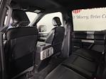 2015 Ford F-150 SuperCrew Cab RWD Pickup for sale #FFA22928 - photo 15