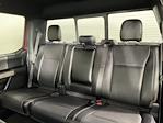 2015 Ford F-150 SuperCrew Cab RWD Pickup for sale #FFA22928 - photo 16