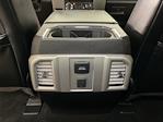2015 Ford F-150 SuperCrew Cab RWD Pickup for sale #FFA22928 - photo 17