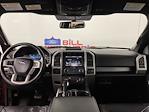 2015 Ford F-150 SuperCrew Cab RWD Pickup for sale #FFA22928 - photo 18