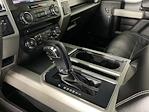 2015 Ford F-150 SuperCrew Cab RWD Pickup for sale #FFA22928 - photo 19