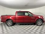 2015 Ford F-150 SuperCrew Cab RWD Pickup for sale #FFA22928 - photo 3