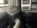 2015 Ford F-150 SuperCrew Cab RWD Pickup for sale #FFA22928 - photo 20