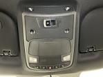 2015 Ford F-150 SuperCrew Cab RWD Pickup for sale #FFA22928 - photo 21