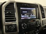 2015 Ford F-150 SuperCrew Cab RWD Pickup for sale #FFA22928 - photo 22