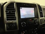 2015 Ford F-150 SuperCrew Cab RWD Pickup for sale #FFA22928 - photo 23