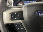 2015 Ford F-150 SuperCrew Cab RWD Pickup for sale #FFA22928 - photo 24