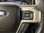 2015 Ford F-150 SuperCrew Cab RWD Pickup for sale #FFA22928 - photo 25