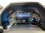2015 Ford F-150 SuperCrew Cab RWD Pickup for sale #FFA22928 - photo 26