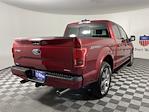 2015 Ford F-150 SuperCrew Cab RWD Pickup for sale #FFA22928 - photo 2