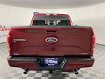 2015 Ford F-150 SuperCrew Cab RWD Pickup for sale #FFA22928 - photo 4