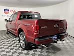 2015 Ford F-150 SuperCrew Cab RWD Pickup for sale #FFA22928 - photo 5