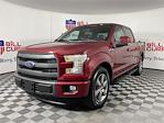 2015 Ford F-150 SuperCrew Cab RWD Pickup for sale #FFA22928 - photo 7