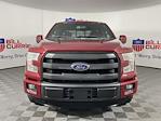 2015 Ford F-150 SuperCrew Cab RWD Pickup for sale #FFA22928 - photo 8