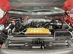 2015 Ford F-150 SuperCrew Cab RWD Pickup for sale #FFA22928 - photo 9