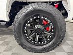 2015 Ford F-150 SuperCrew Cab 4x4 Pickup for sale #FFC57850 - photo 10