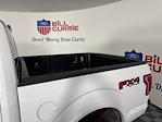 2015 Ford F-150 SuperCrew Cab 4x4 Pickup for sale #FFC57850 - photo 11