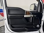 2015 Ford F-150 SuperCrew Cab 4x4 Pickup for sale #FFC57850 - photo 12